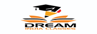 Dream India Classes